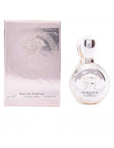 EROS POUR FEMME eau de parfum vaporisateur 30 ml