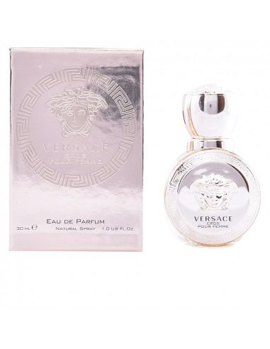 EROS POUR FEMME eau de parfum spray 30 ml