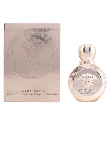 EROS POUR FEMME eau de parfum spray 50 ml