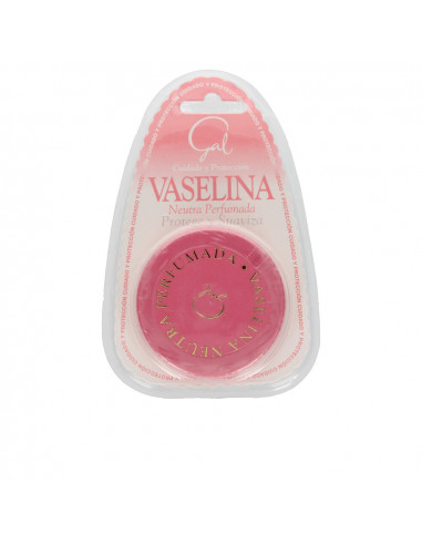 VASELINA NEUTRA perfumada 40 ml