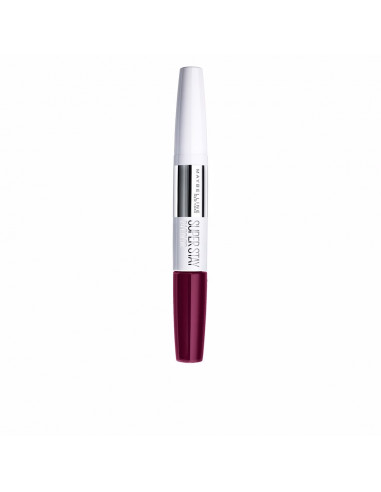 SUPERSTAY 24H lip color 250-sugar plum