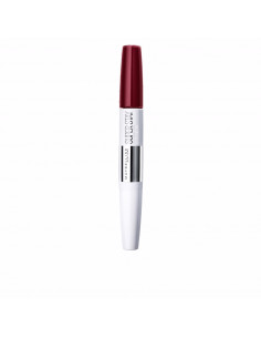 SUPERSTAY 24H lip color 510-red passion