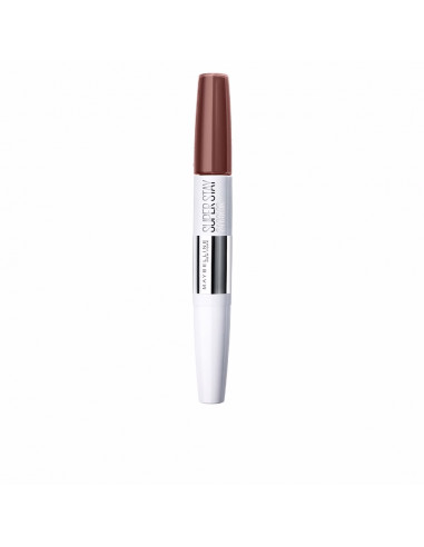 SUPERSTAY 24H lip color 640-nude pink