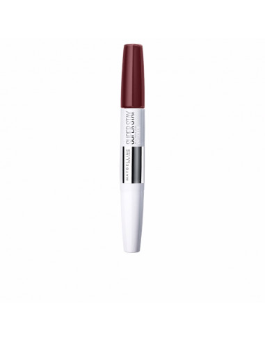 SUPERSTAY 24H lip color 760-pink spice