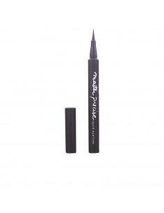 EYE STUDIO MASTER PRECISE liquid eyeliner black