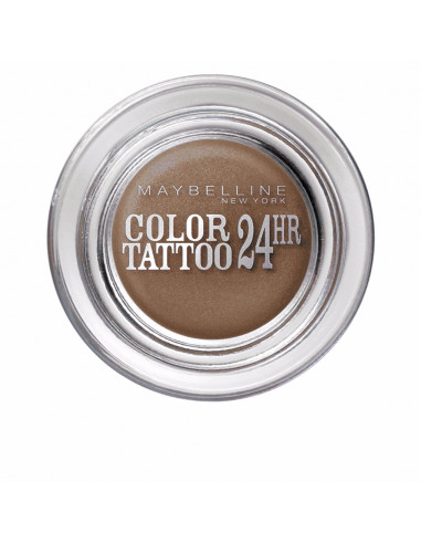 COLOR TATTOO 24hr cream gel eye shadow 035