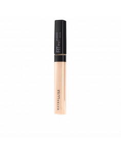 FIT ME concealer 15-fair