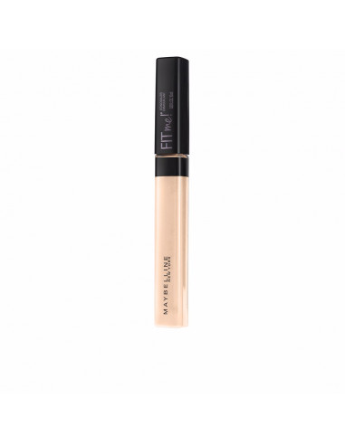 FIT ME concealer 15-fair