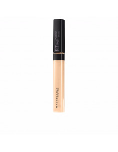 FIT ME concealer 20-sand