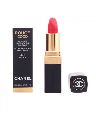 ROUGE COCO lipstick 440-arthur