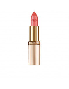 COLOR RICHE lipstick 226-rose glacée