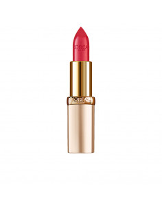 COLOR RICHE lipstick 258-berry blush