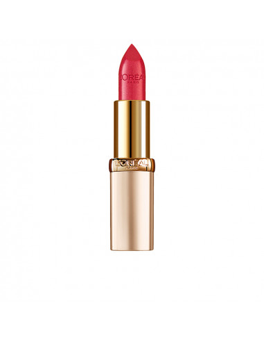 COLOR RICHE lipstick 258-berry blush