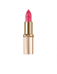 COLOR RICHE lipstick 265-abricot doré