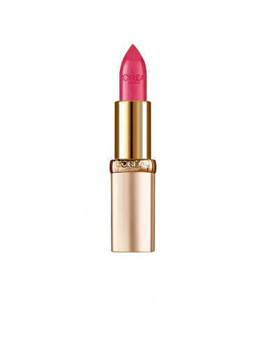 COLOR RICHE lipstick 265-abricot doré