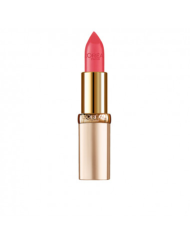 COLOR RICHE lipstick 302-bois de rose