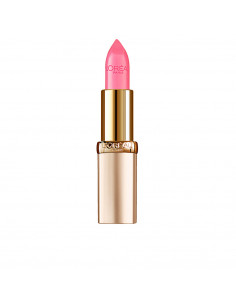 COLOR RICHE lipstick 303-rose tendre