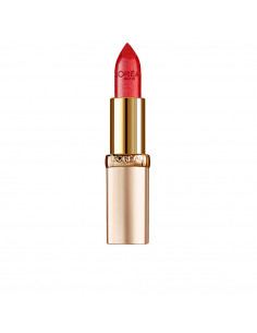 COLOR RICHE lipstick 345-cerise