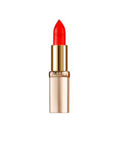 L'OREAL PARIS Rouge à Lèvres Color Riche 377-perfect red