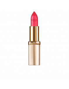 COLOR RICHE lipstick 453-rose crème