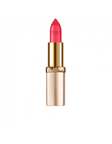 COLOR RICHE lipstick 453-rose crème