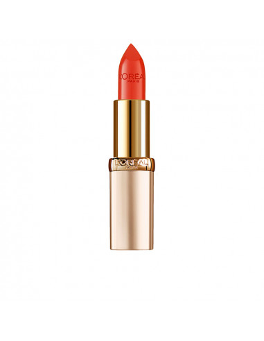 COLOR RICHE lipstick 630-beige à nu