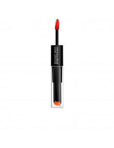 INFALLIBLE 24H lipstick 506-red infallible