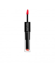 INFALLIBLE 24H lipstick 701 cerise