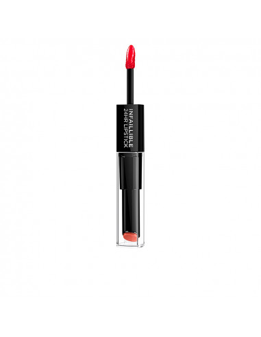 INFALLIBLE 24H lipstick 701 cerise