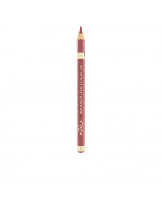 COLOR RICHE lip liner couture 302-bois de rose