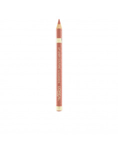 COLOR RICHE lip liner couture 630-beige à nu