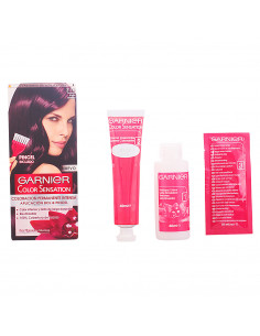 COLOR SENSATION 3,16 intensive Geige 110 gr