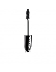 MEGA VOLUME COLLAGENE mascara 001