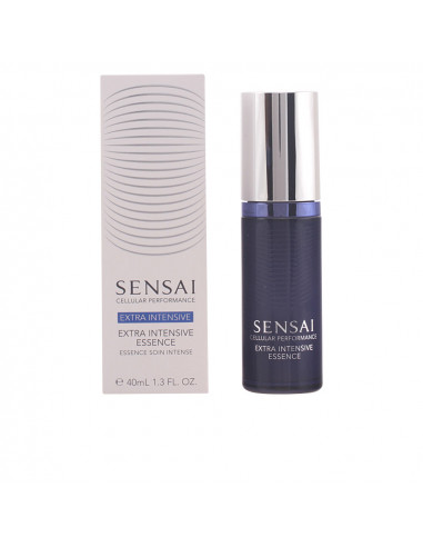 SENSAI CELLULAR PERFORMANCE extra intensive essence 40 ml