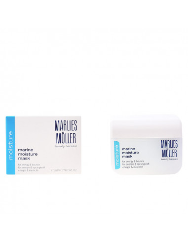 MARINE MOISTURE mask 125 ml