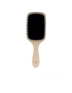 BRUSHES & COMBS New Classic Hair & Scalp Brush 1 u