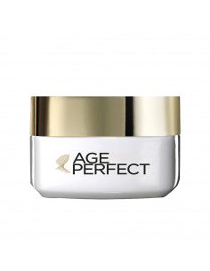 AGE PERFECT crema día 50 ml