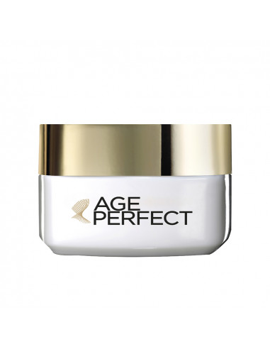 AGE PERFECT crema día 50 ml