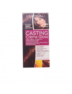 CASTING CREME GLOSS 535-chocolat