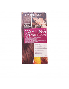 CASTING CREME GLOSS 600-blond foncé