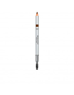 COLOR RICHE BROW ARTIST crayon sourcils 302-golden brown