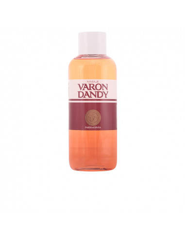 VARON DANDY after-shave lotion 1000 ml