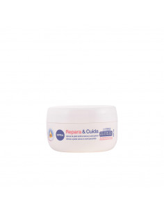REPARA & CUIDA body cream piel extra seca 300 ml