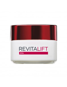 REVITALIFT crema día anti-arrugas 50 ml