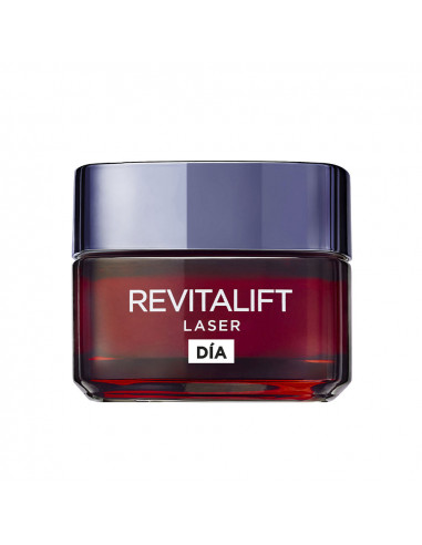 REVITALIFT LASER X3 crema día 50 ml