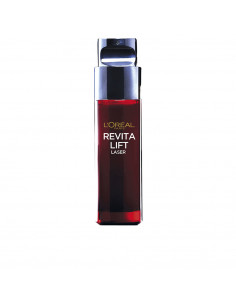 REVITALIFT LASER X3 serum 30 ml