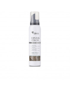 COLOR FOAM grigio perla 200 ml