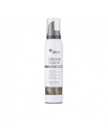 COLOR FOAM grigio perla 200 ml