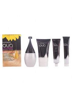 OLIA Coloration permanente 9.3 blond clair solaire coffret