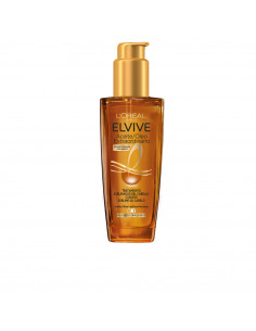 ELVIVE aceite extraordinario tratamiento 100 ml